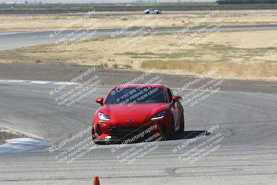 media/Jul-27-2024-Speed Ventures (Sat) [[14cea0cda4]]/Red/Offramp 950am/